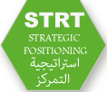 Stratégie de Développement